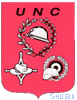 logo unc